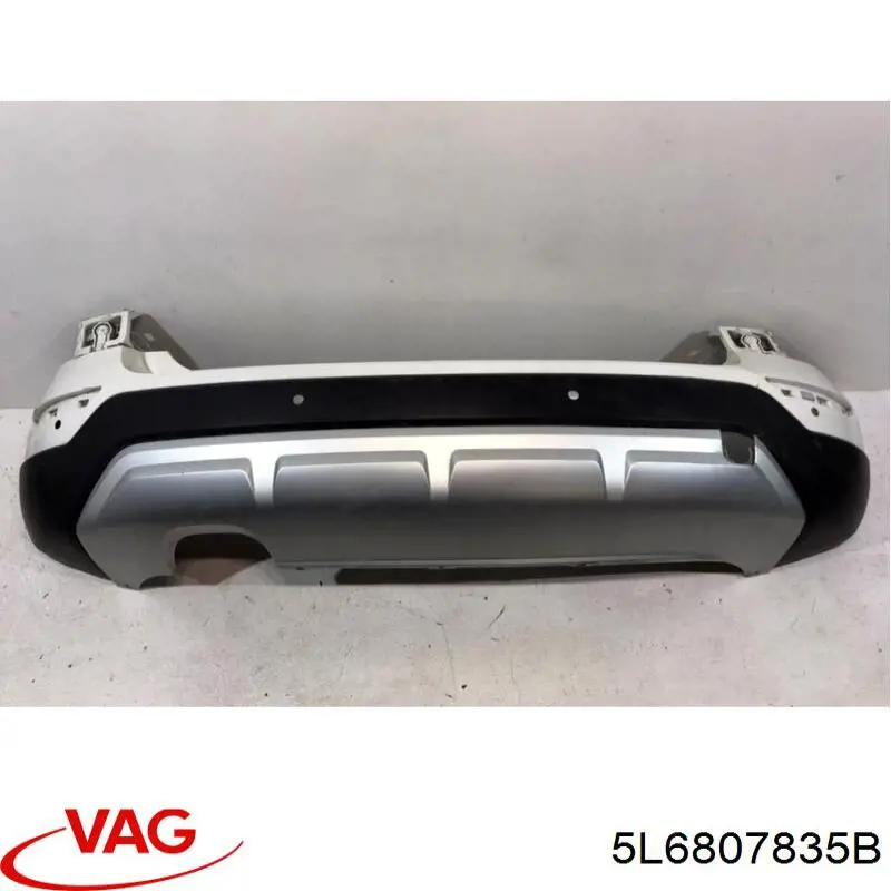  5L6807835B VAG