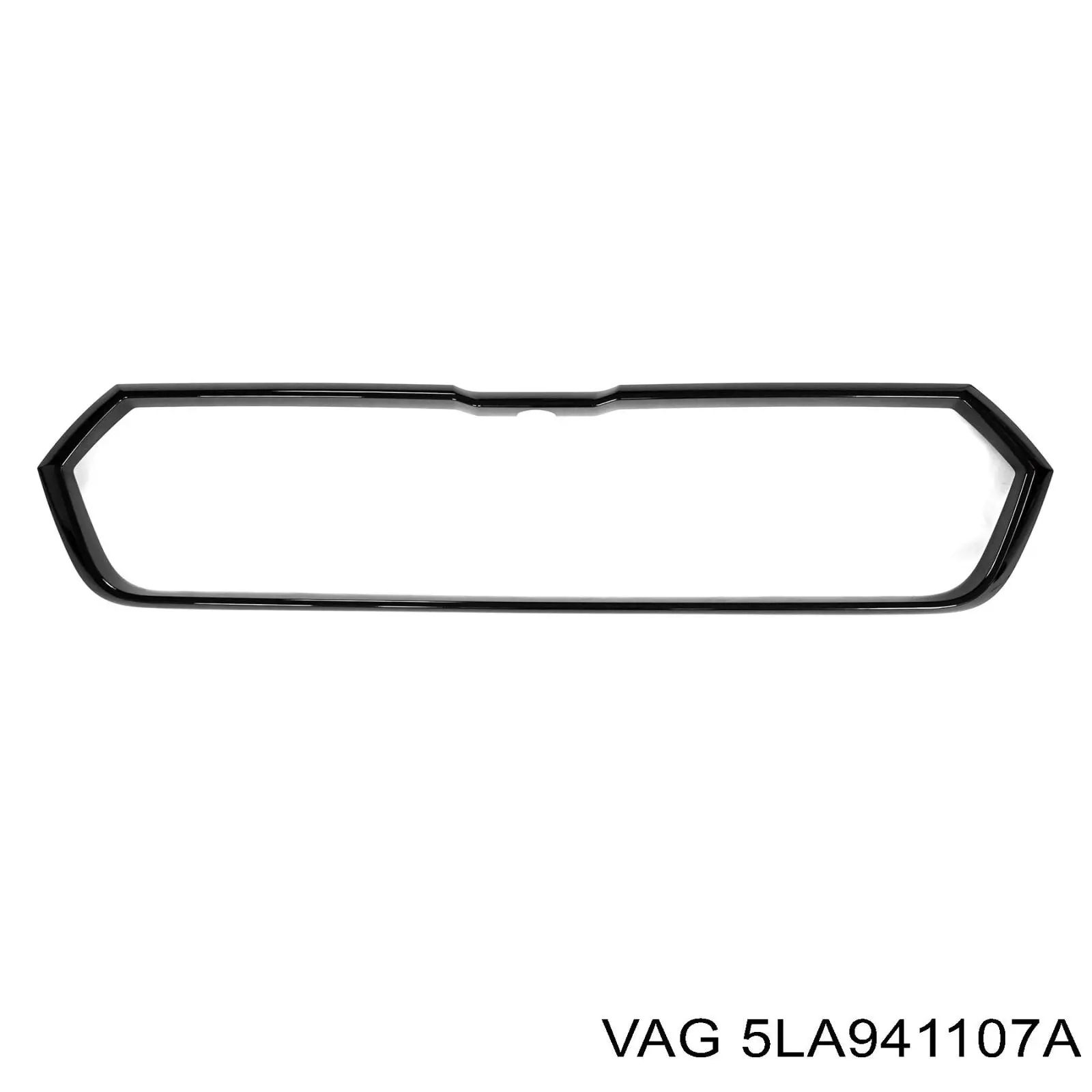 Купить 5LA941107A VAG 