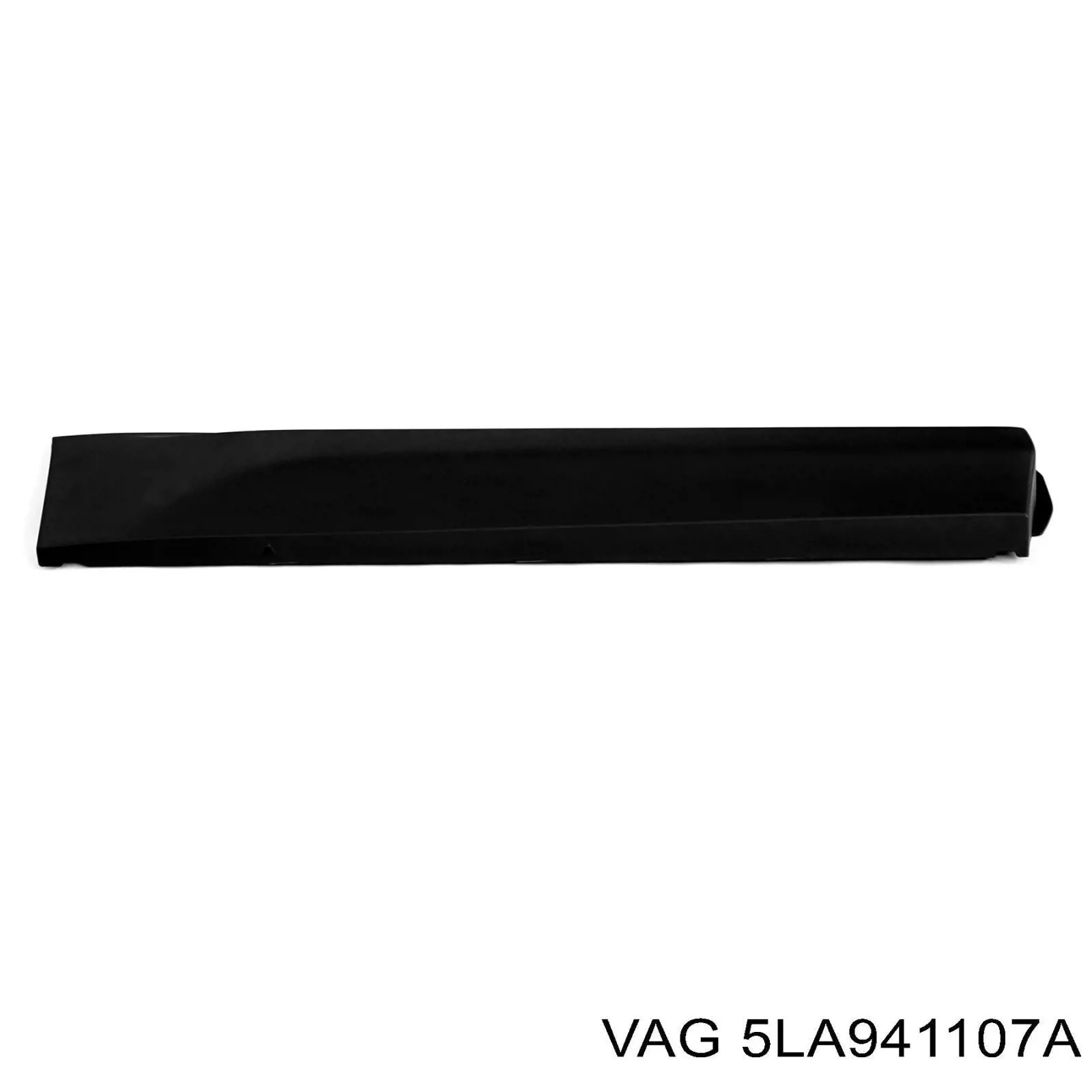  5LA941107A VAG