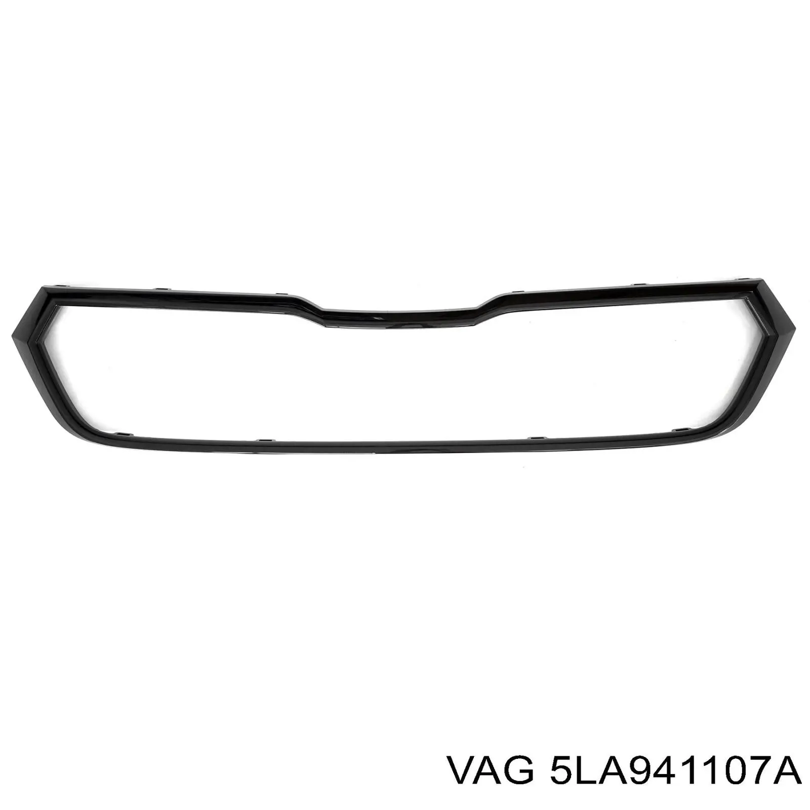 5LA941107A VAG