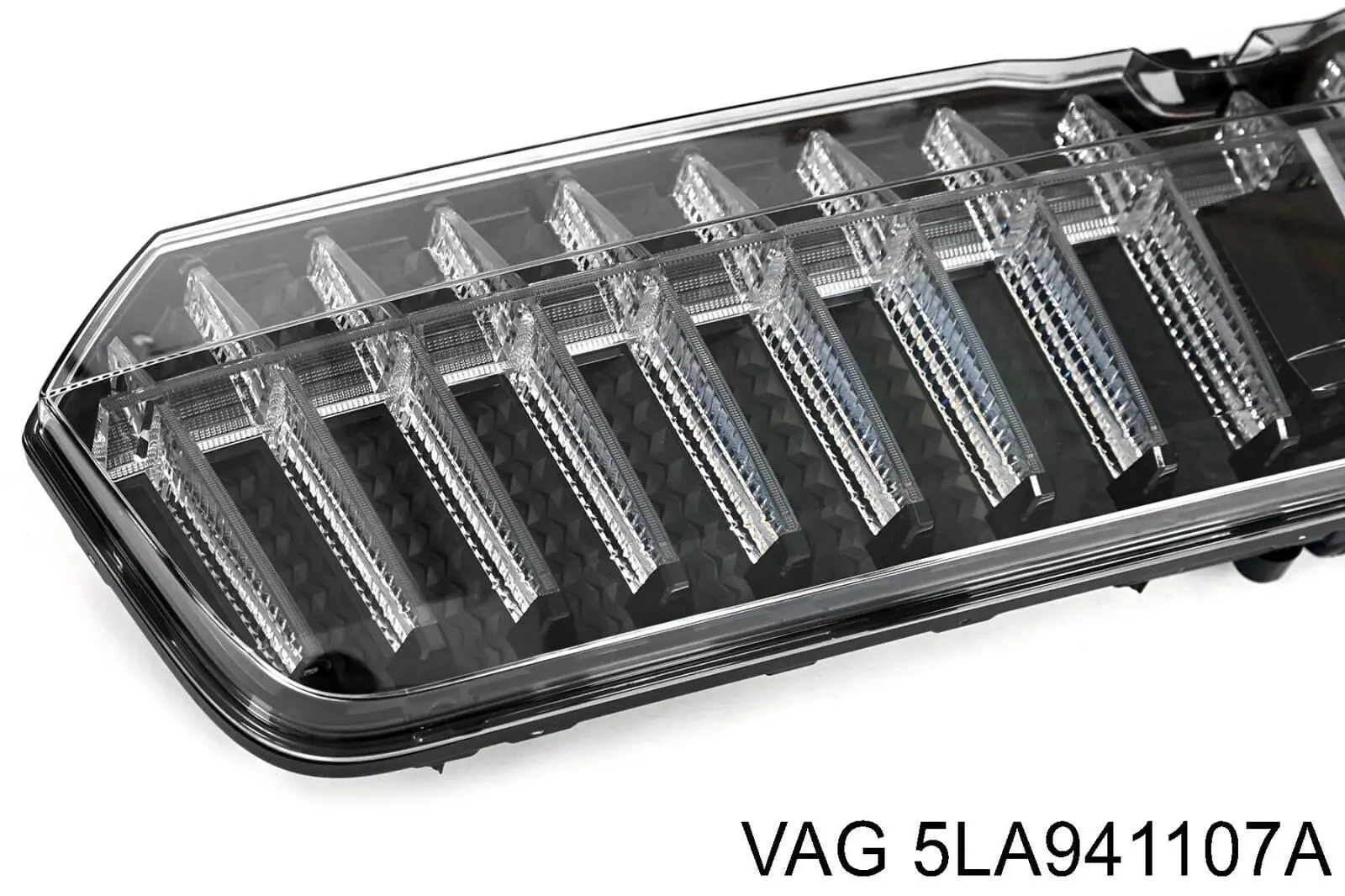 Купить 5LA941107A VAG 