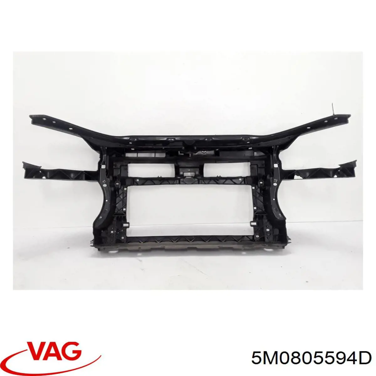  VAG 5M0805594D цена, от 98.45 USD