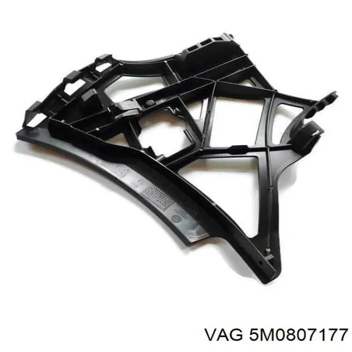 5M0807177 VAG 