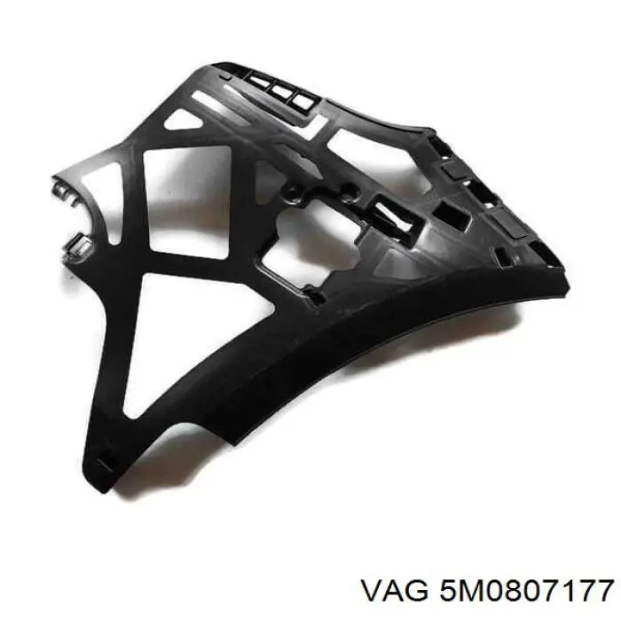  VAG 5M0807177 цена, от 25.34 USD