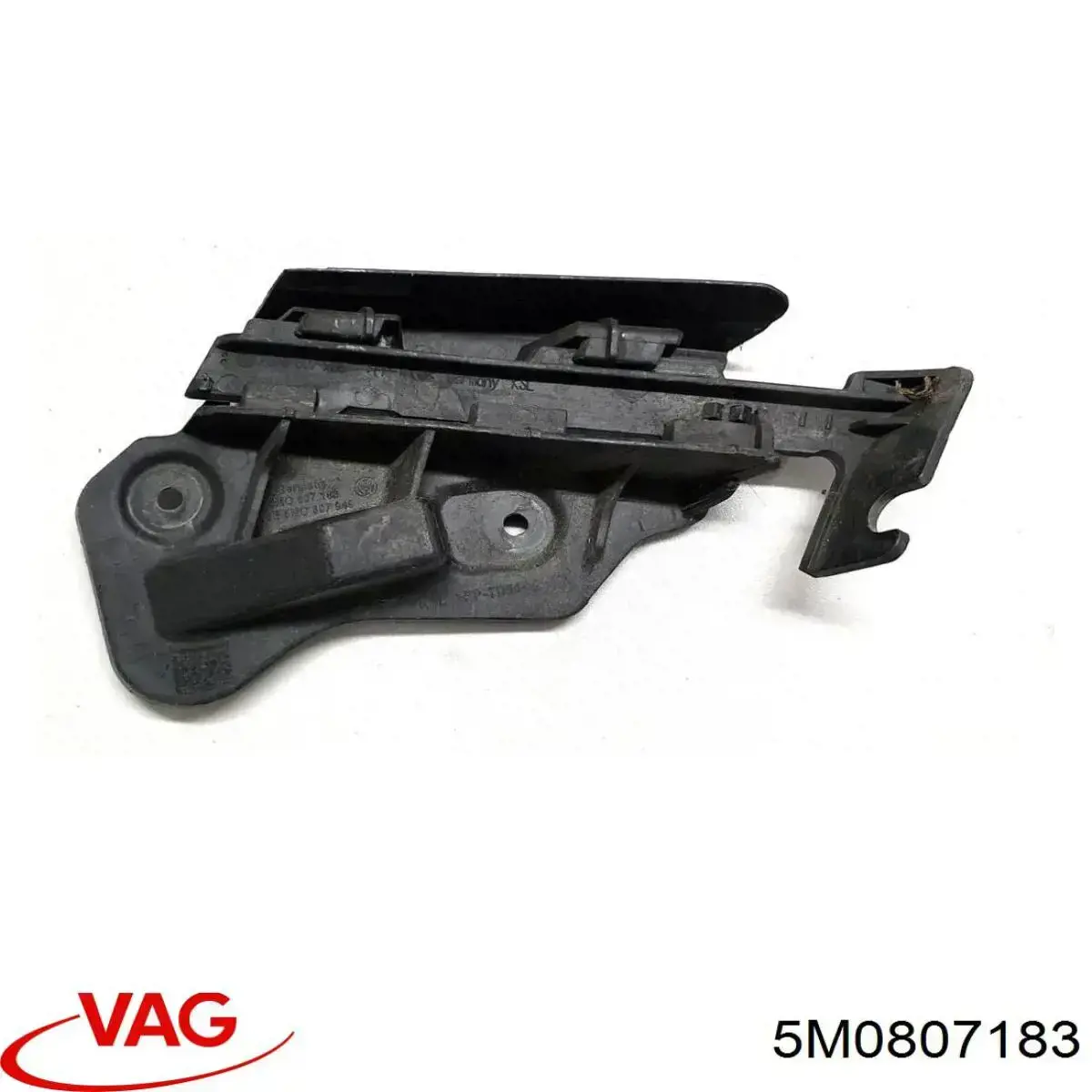  5M0807183 VAG