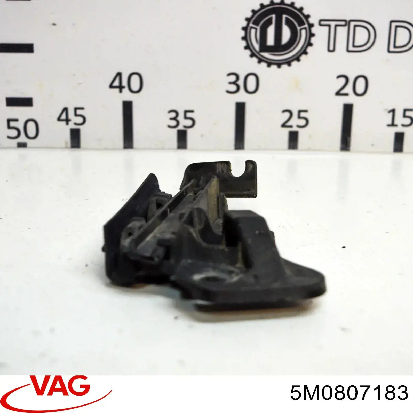  VAG 5M0807183 цена, от 25.34 USD