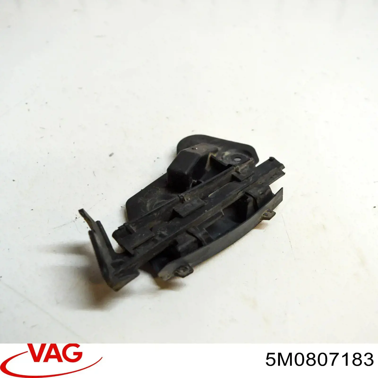 Купить 5M0807183 VAG 