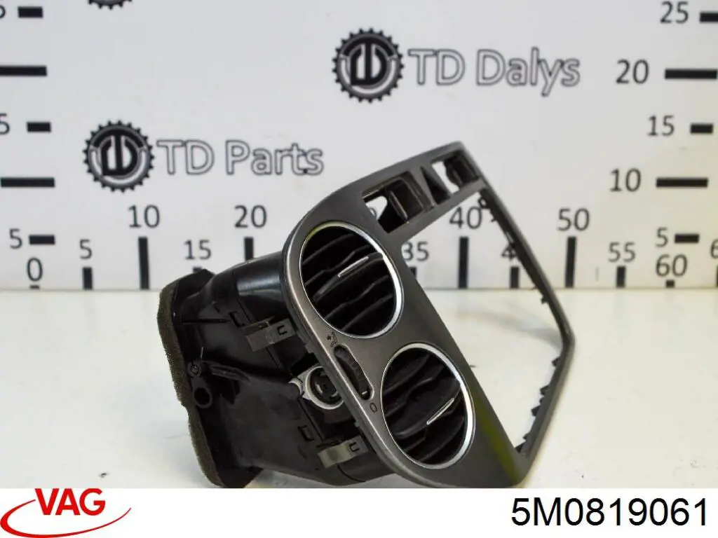  VAG 5M0819061 цена, от 11.29 USD