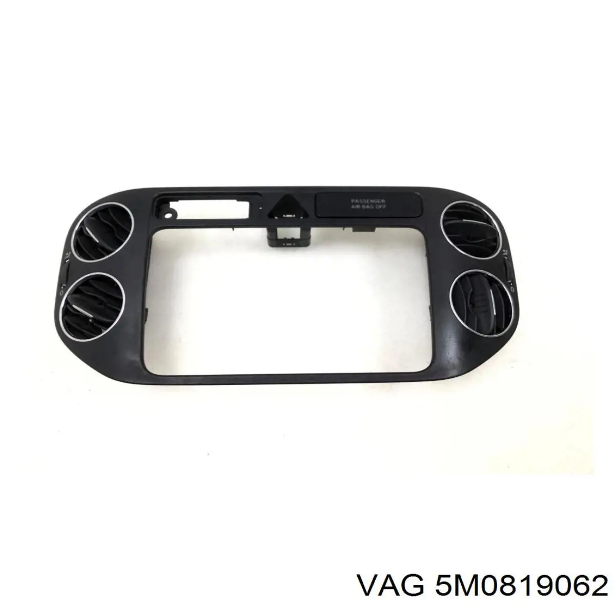  VAG 5M0819062 цена, от 16.93 USD