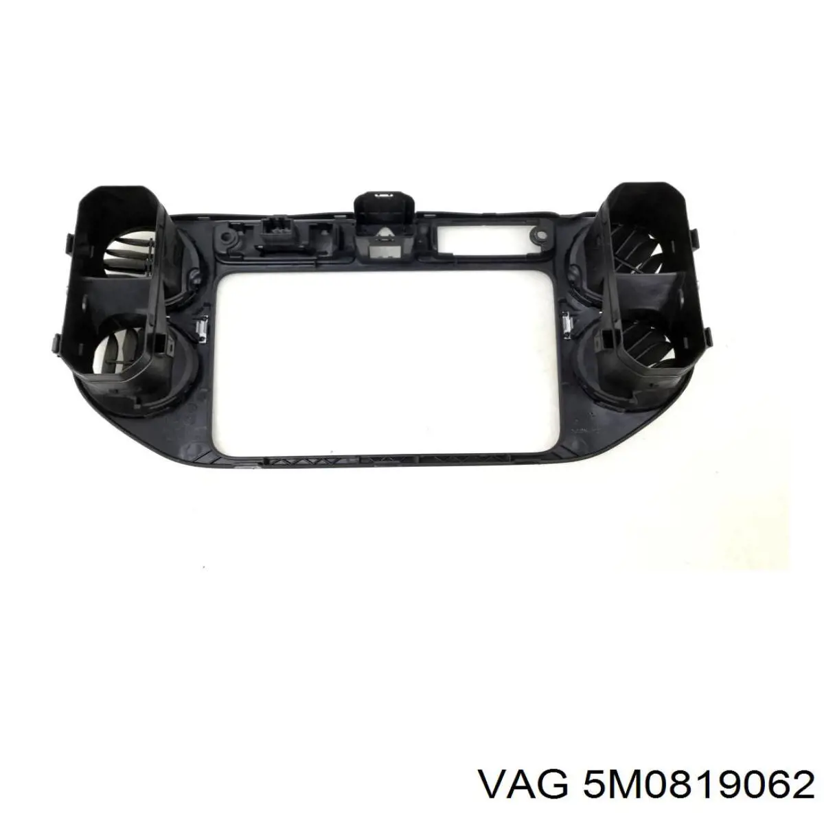 Купить 5M0819062 VAG 