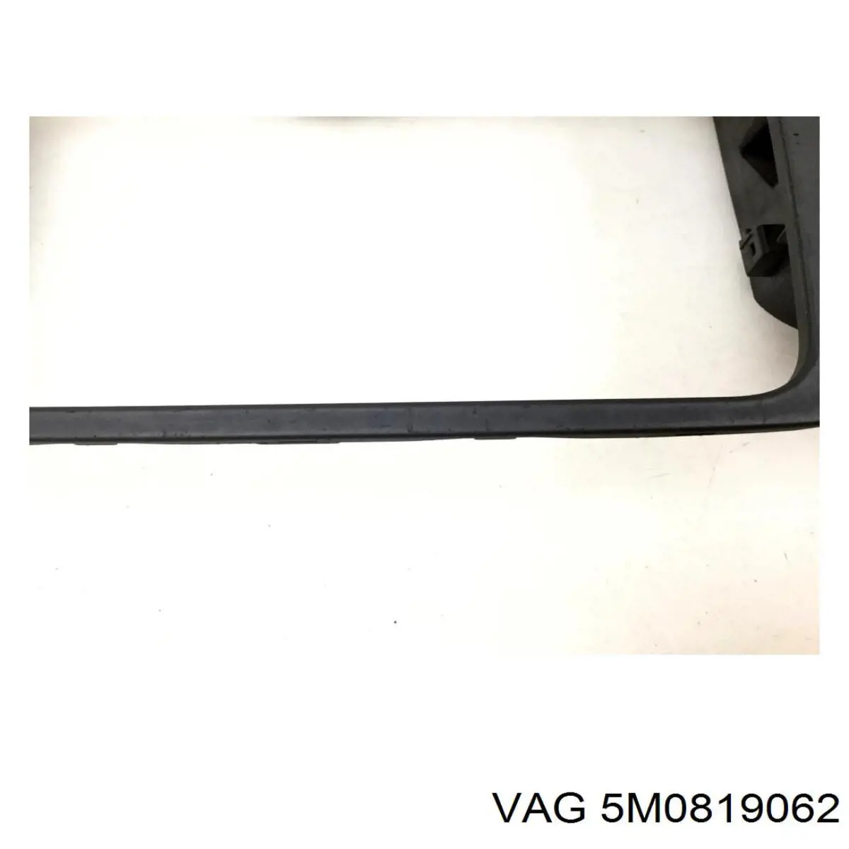 5M0819062 VAG 