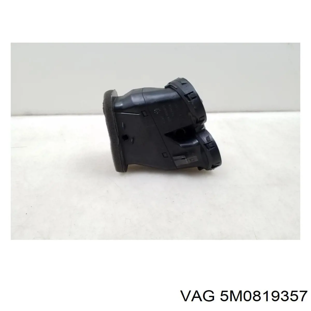 Купить 5M0819357 VAG 