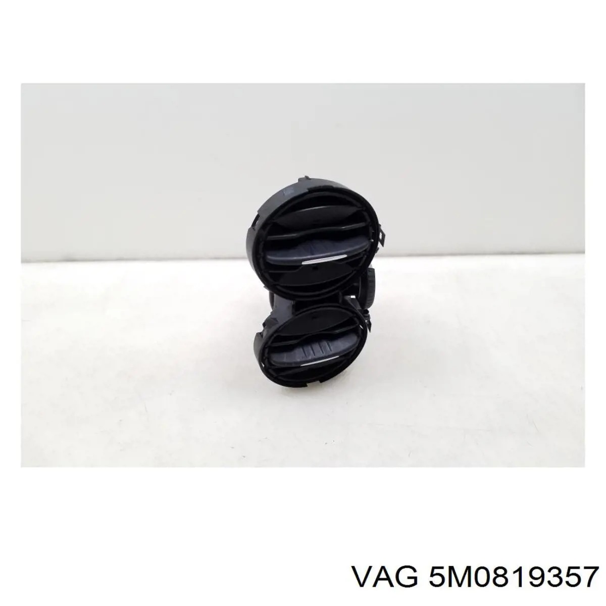 5M0819357 VAG 