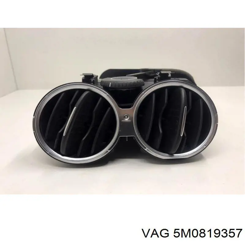  VAG 5M0819357 цена, от 12.67 USD