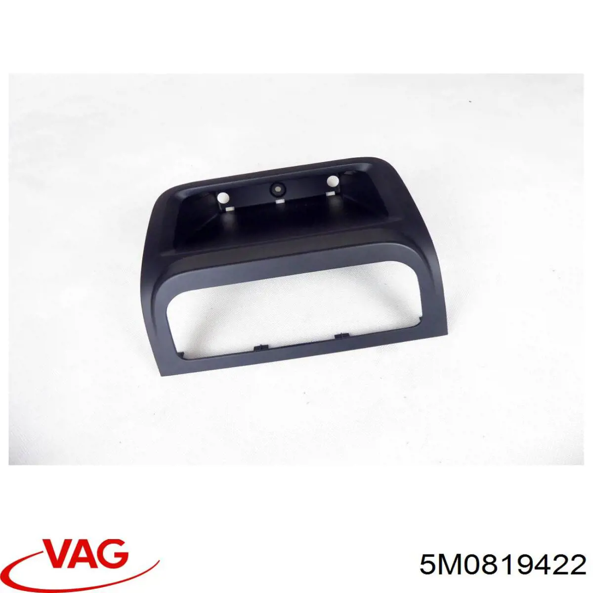 5M0819422 VAG 