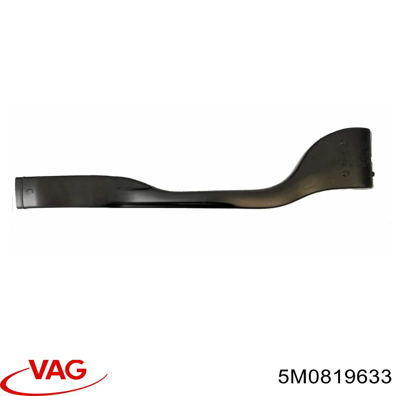  5M0819633 VAG