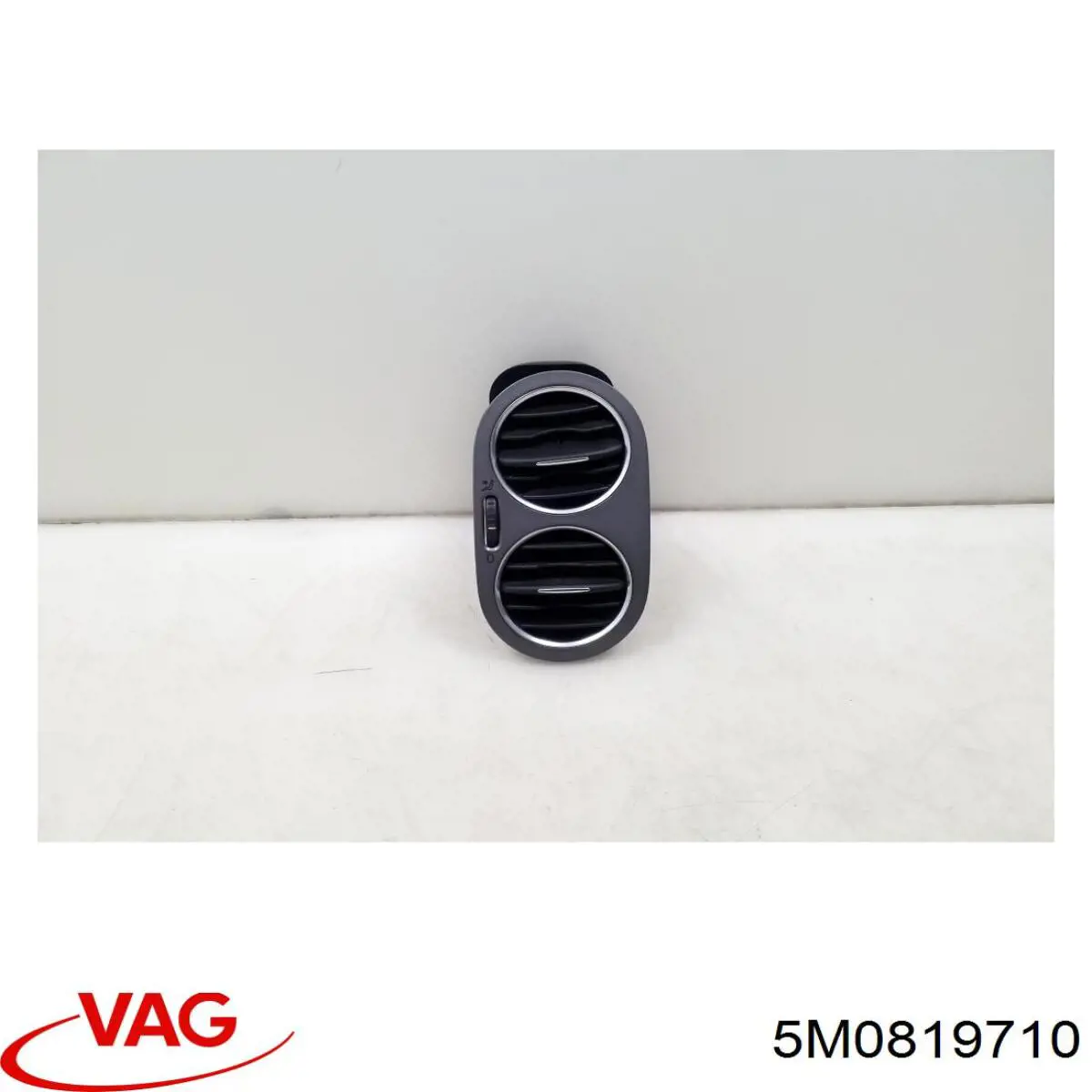  5M0819710 VAG