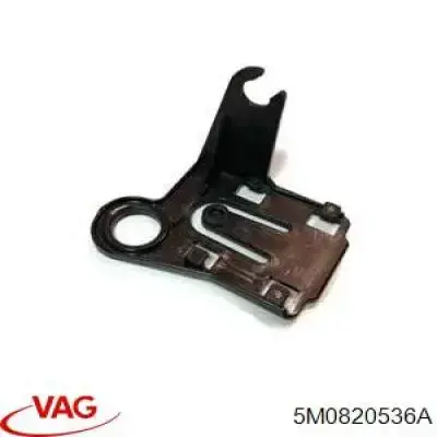 VAG 5M0820536 цена, от 2.75 USD