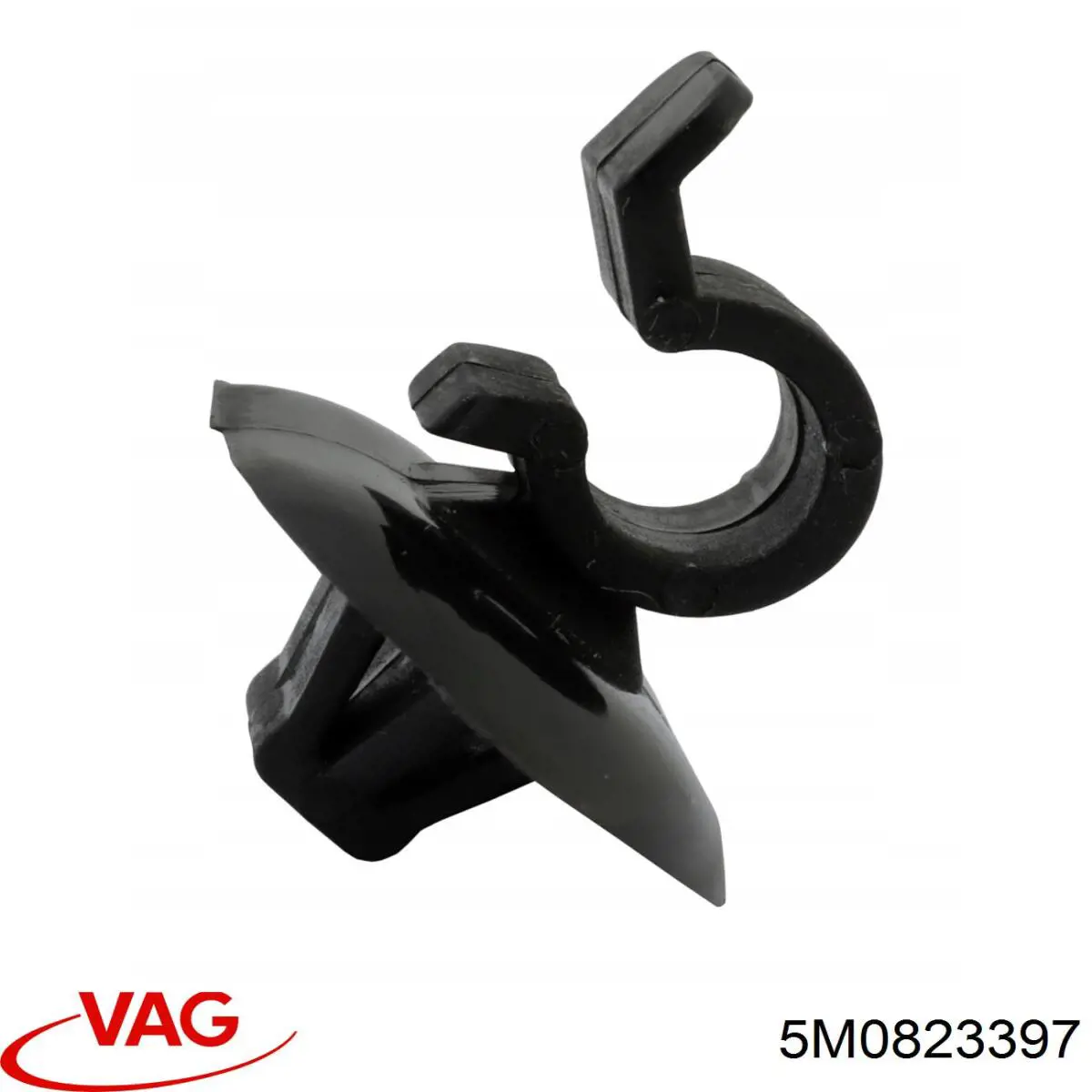  VAG 5M0823397 цена, от 1.88 USD