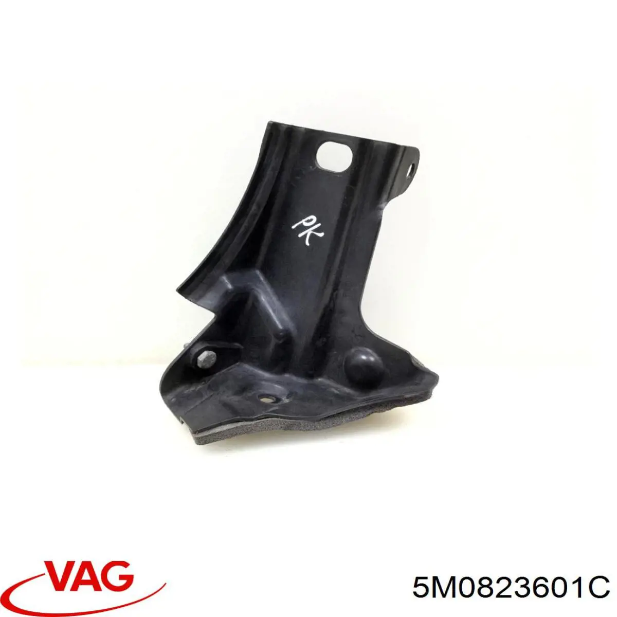 Купить 5M0823601C VAG 
