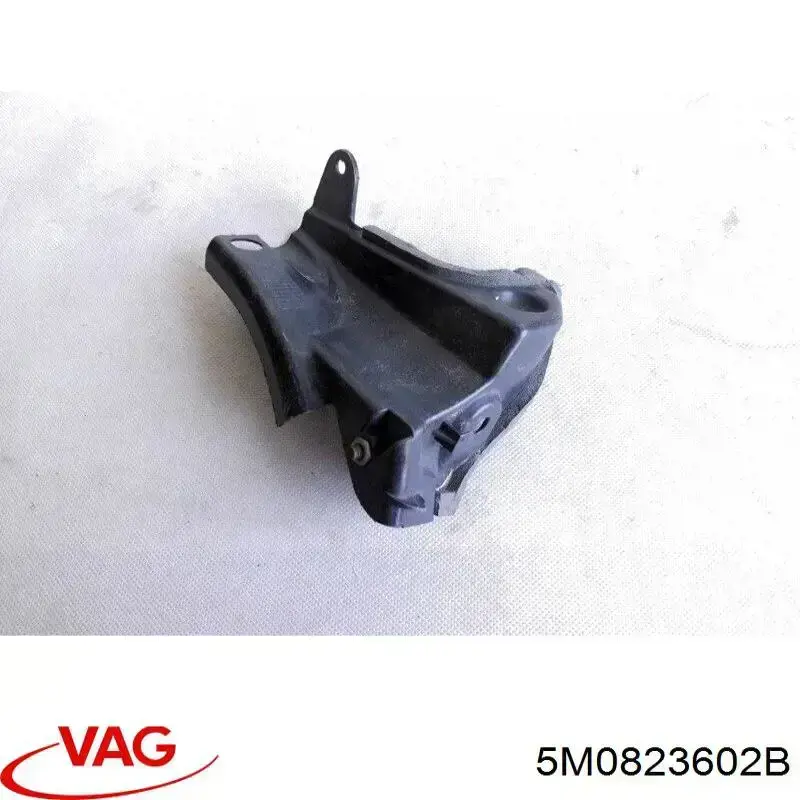 5M0823602B VAG 