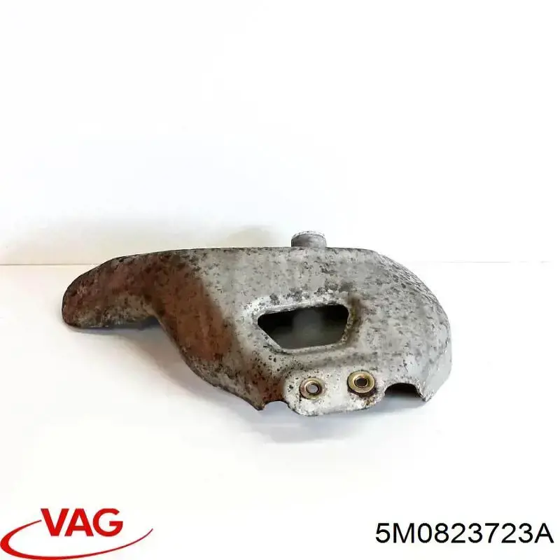 Купить 5M0823723A VAG 