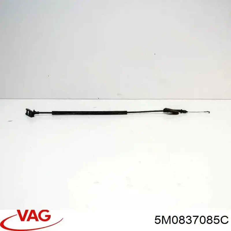  5M0837085B VAG