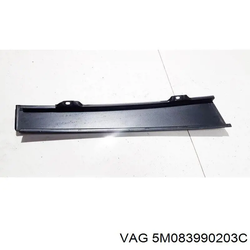  VAG 5M083990203C цена, от 10.39 USD