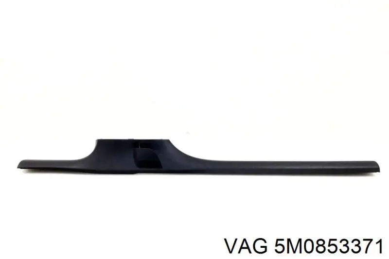 5M0853371 VAG 