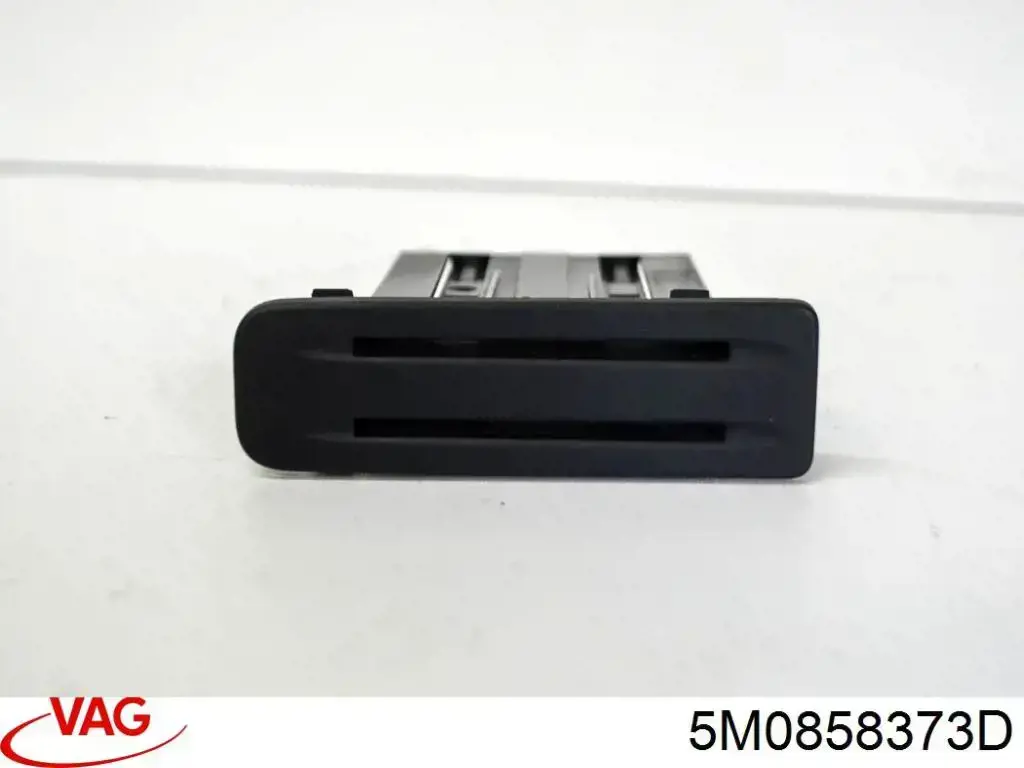 Купить 5M0858373D VAG 