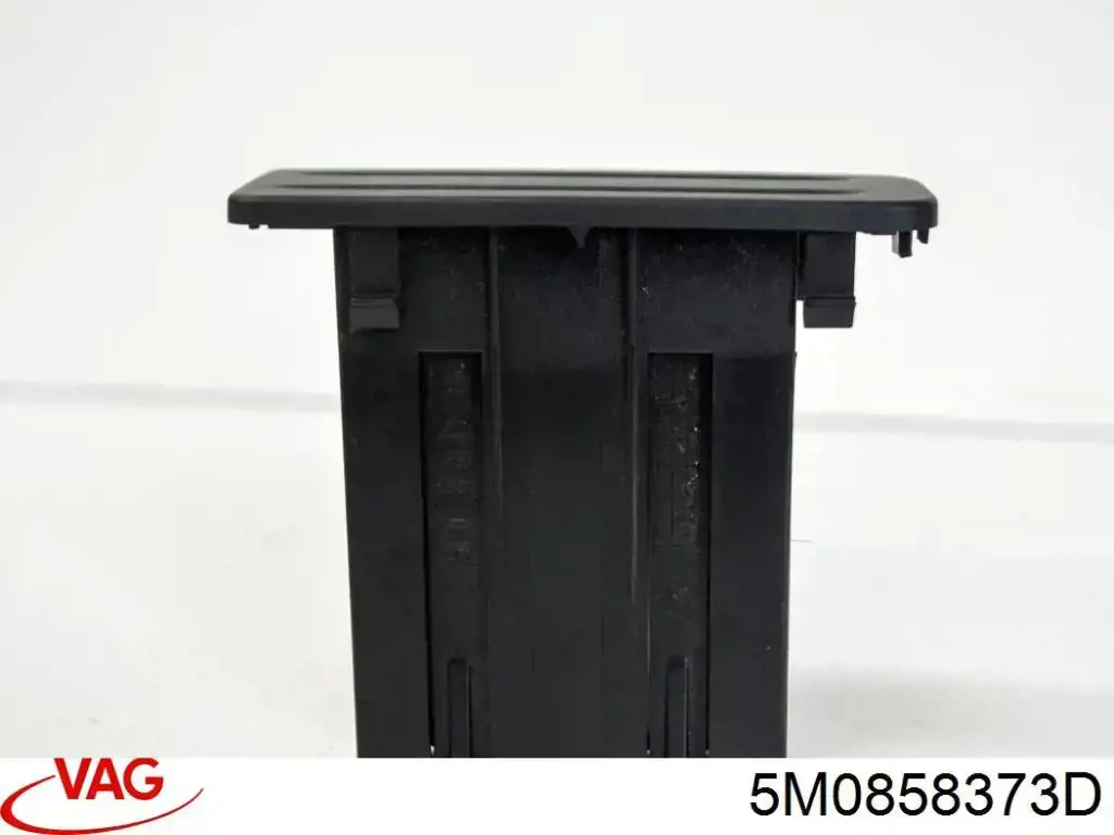  VAG 5M0858373D цена, от 5.21 USD