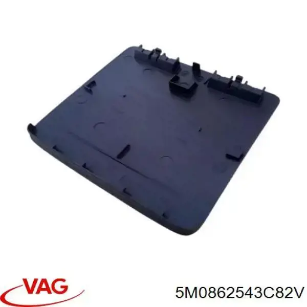 5M0862543C82V VAG 