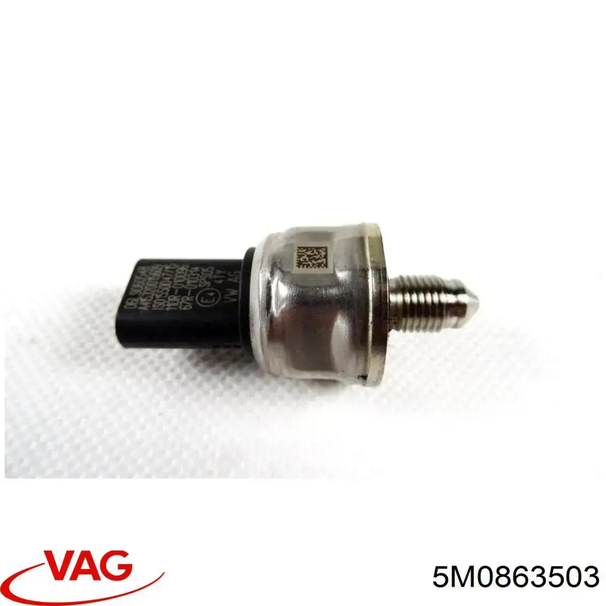 5M0863503 VAG 