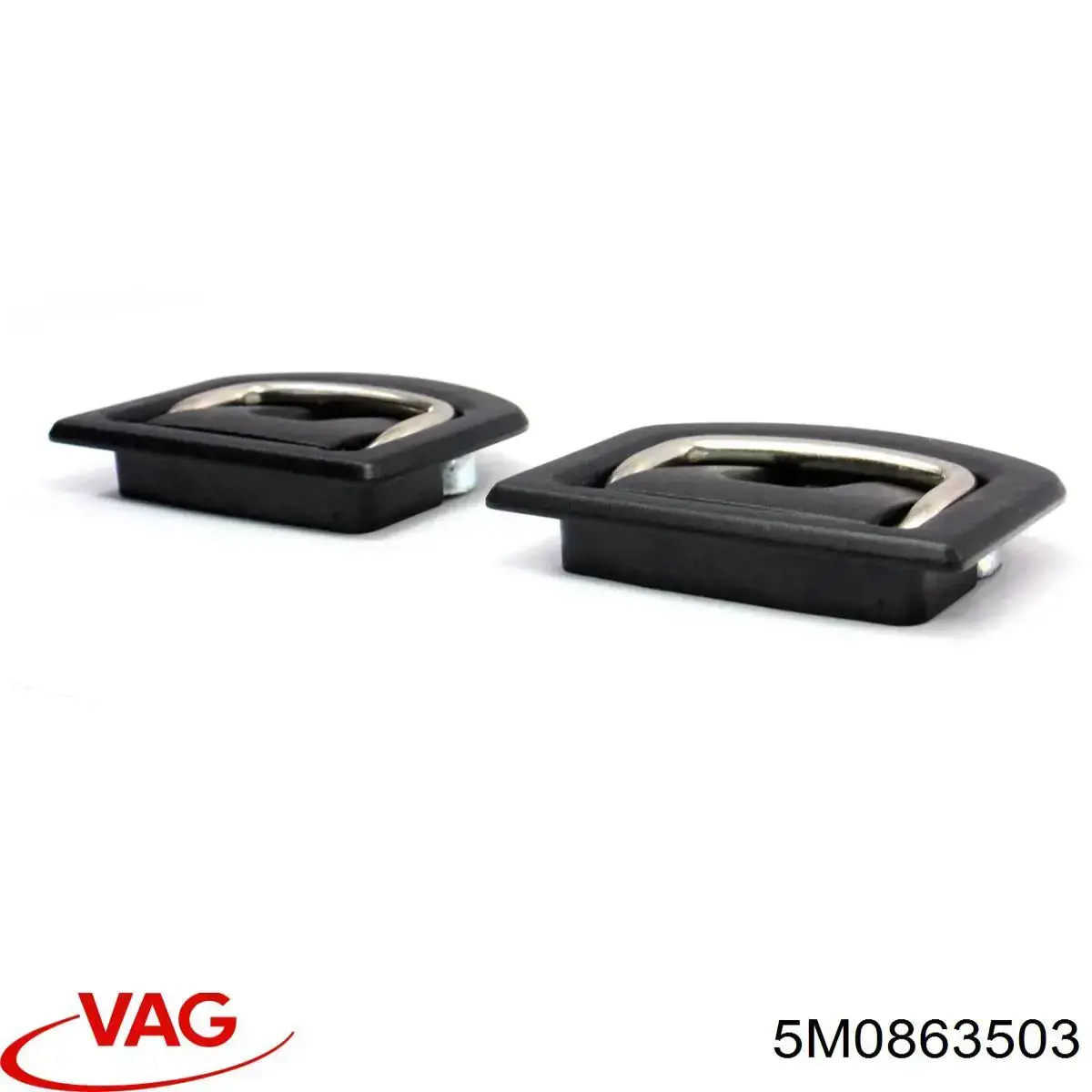 Купить 5M0863503 VAG 