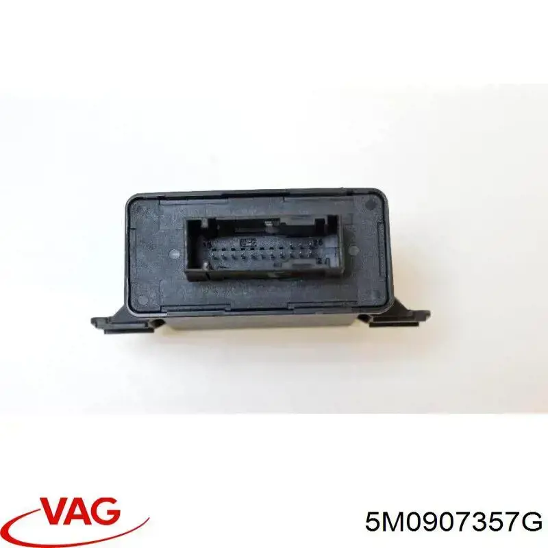  VAG 5M0907357G цена, от 64.90 USD
