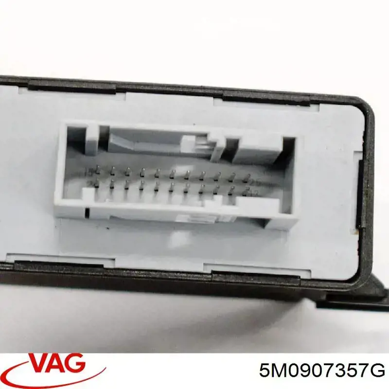 Купить 5M0907357G VAG 