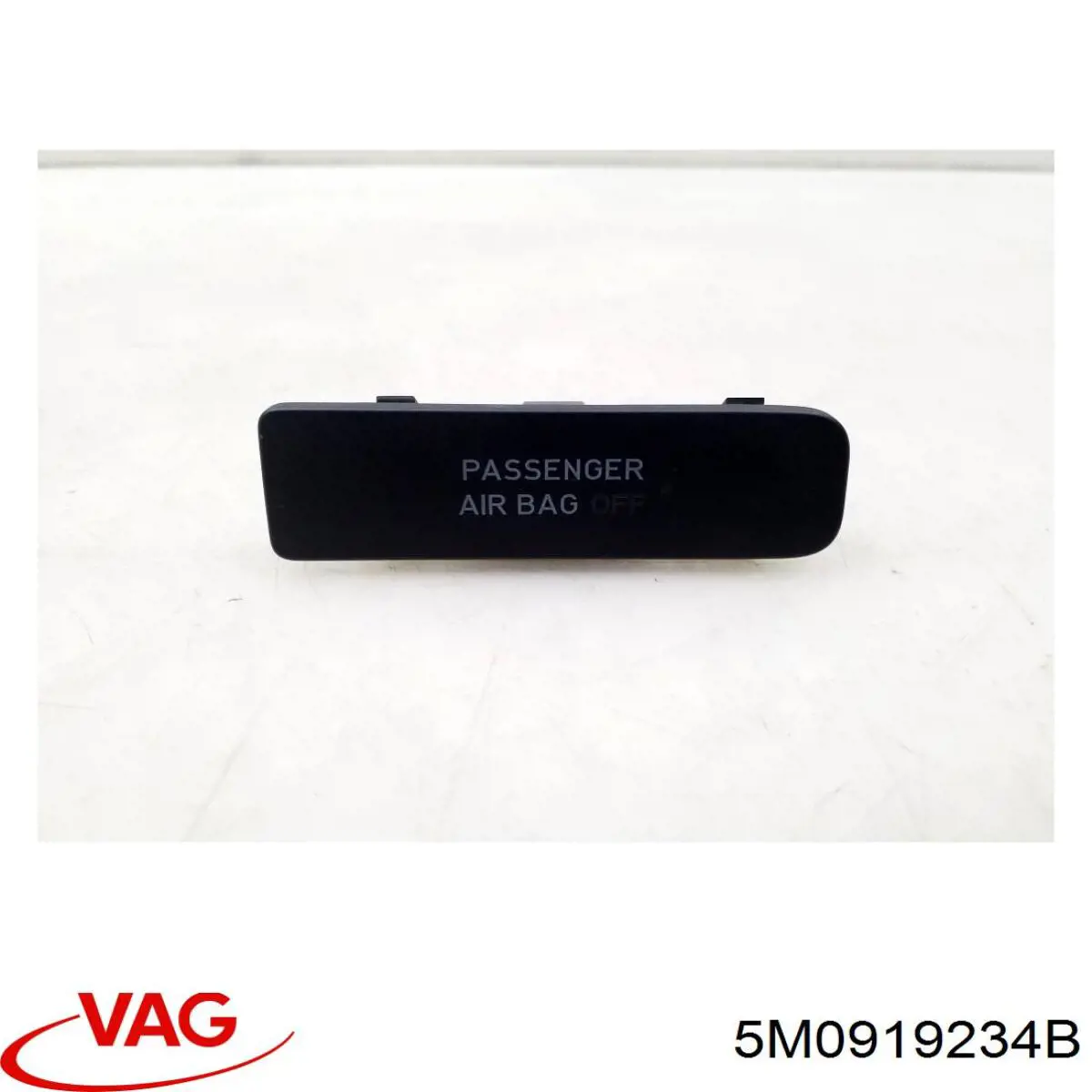  VAG 5M0919234B цена, от 6.33 USD