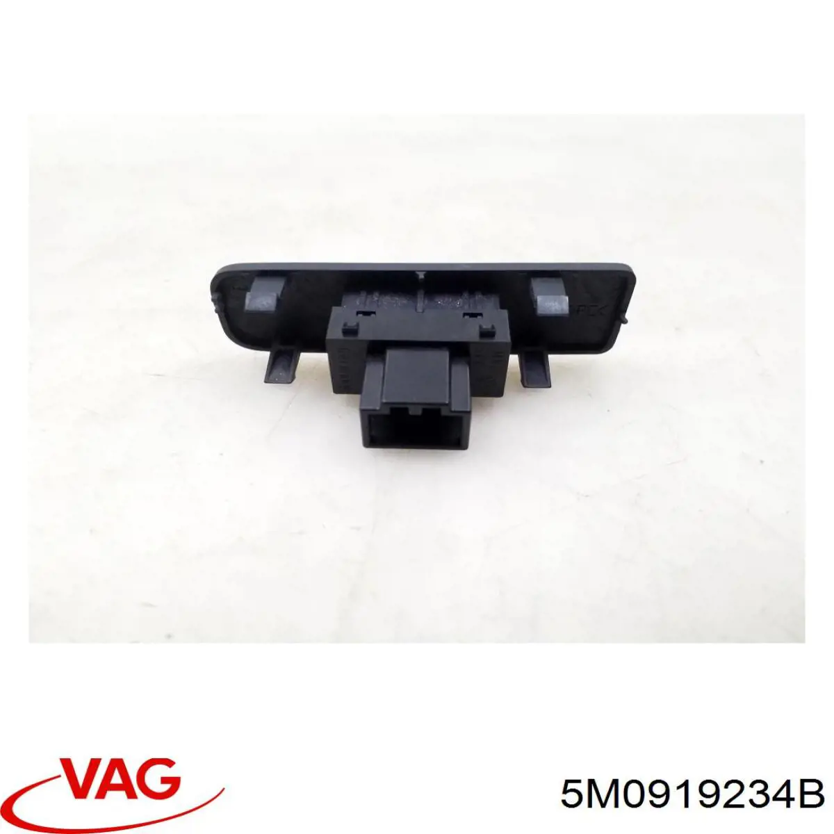 Купить 5M0919234B VAG 