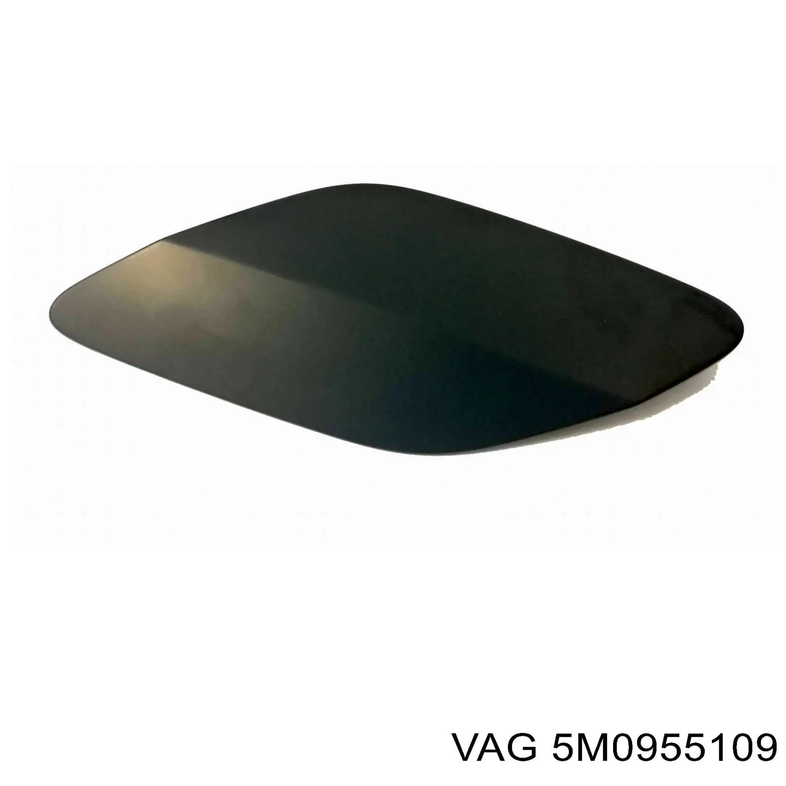  VAG 5M0955109 цена, от 16.93 USD
