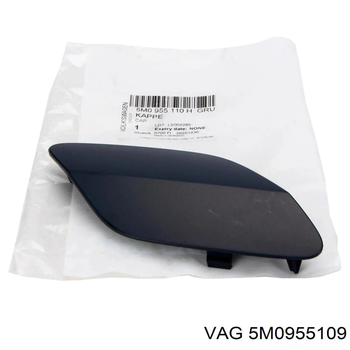  5M0955109 VAG