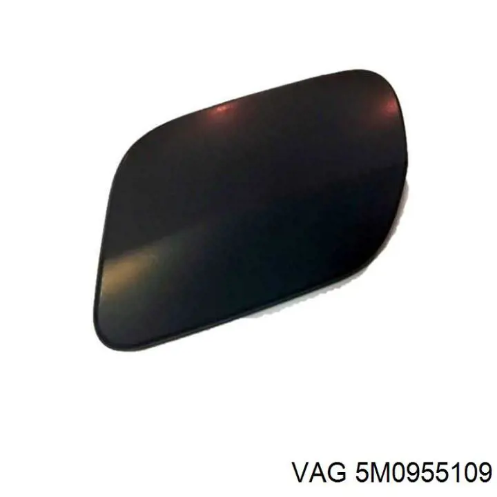 5M0955109 VAG 