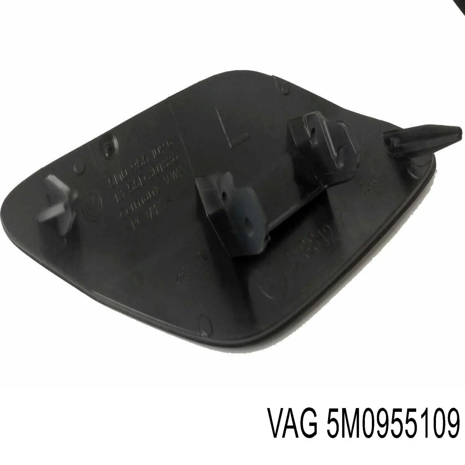 Купить 5M0955109 VAG 