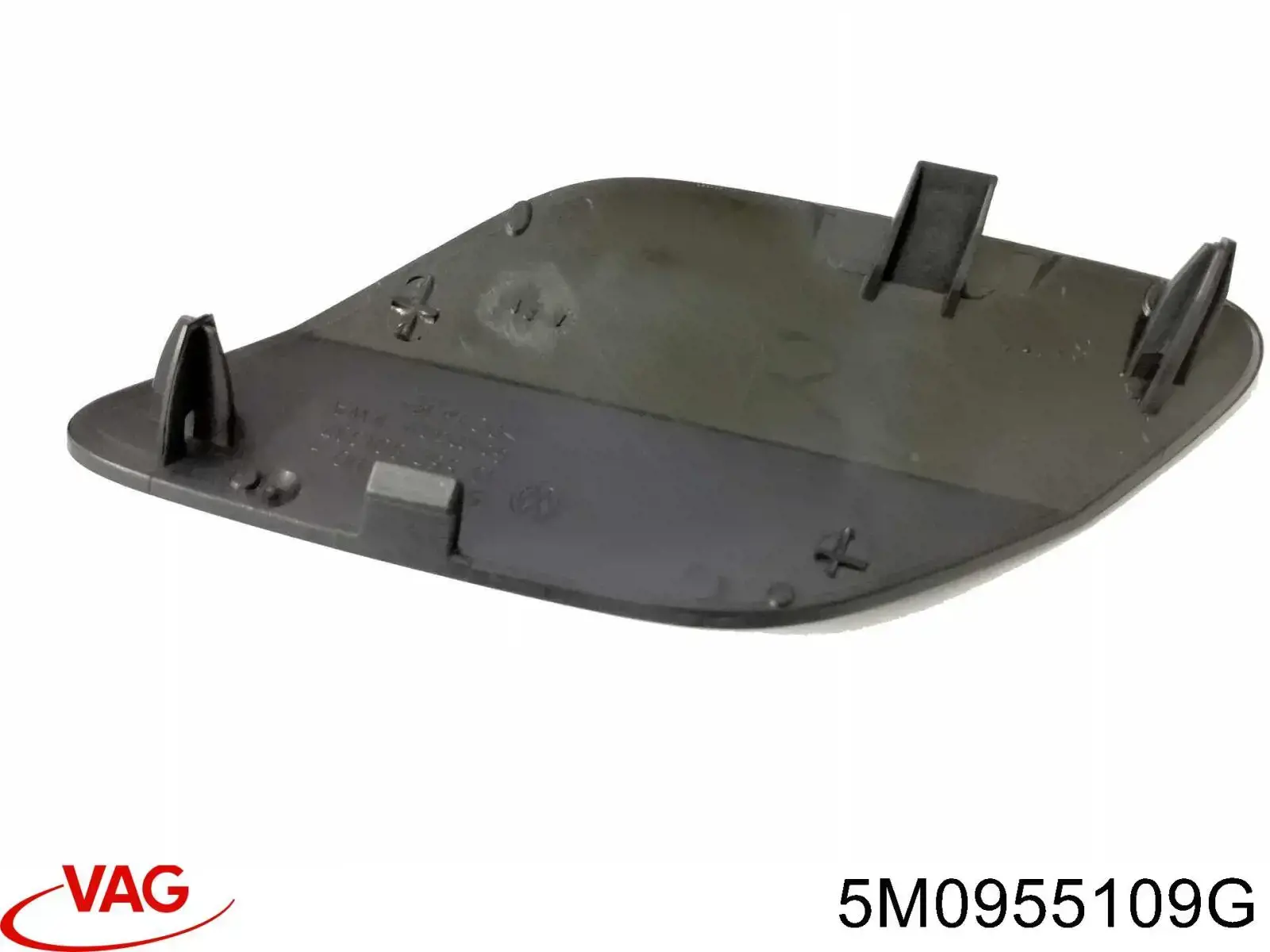  VAG 5M0955109GGRU