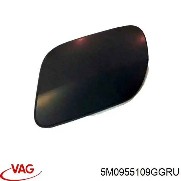  VAG 5M0955109GGRU цена, от 37.68 USD
