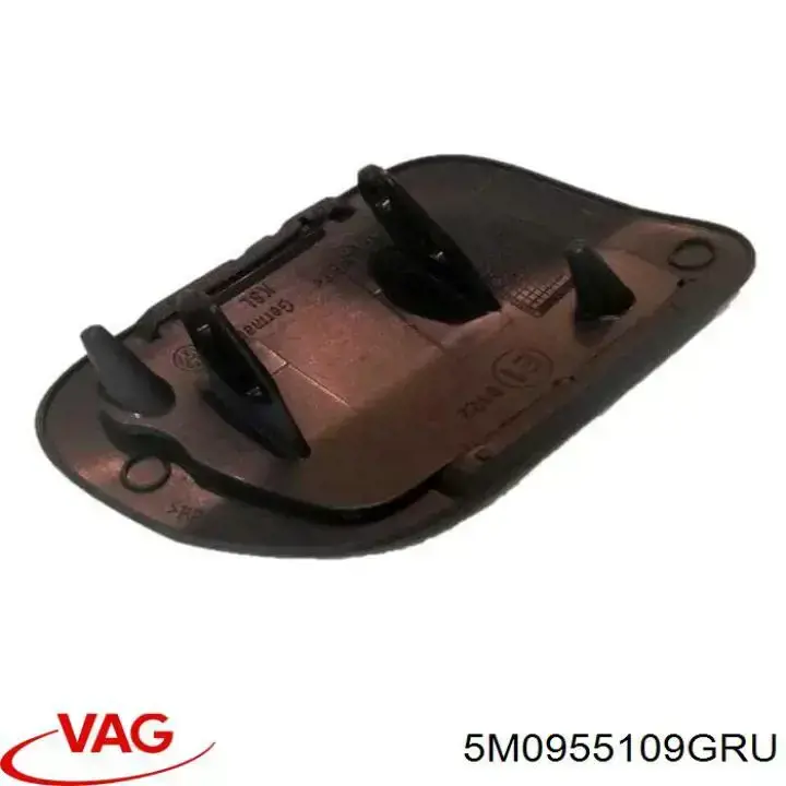 5M0955109GRU VAG 