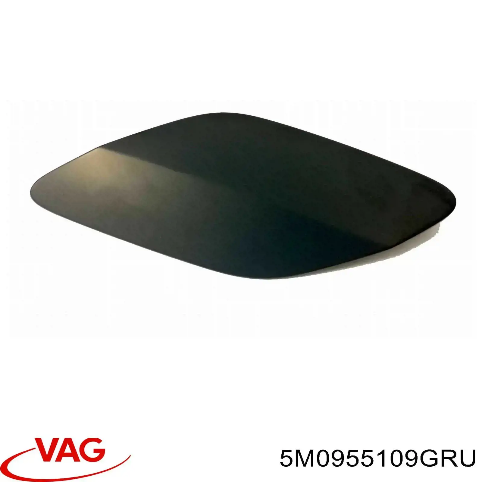 Купить 5M0955109GRU VAG 