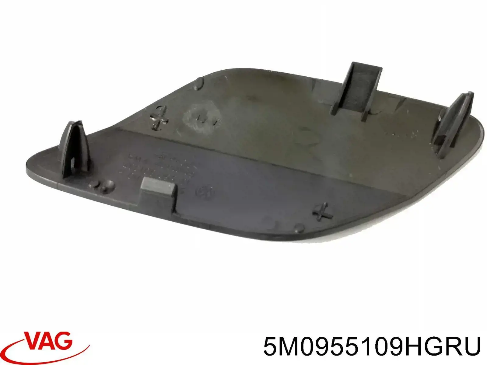 VAG 5M0955109HGRU цена, от 33.17 USD