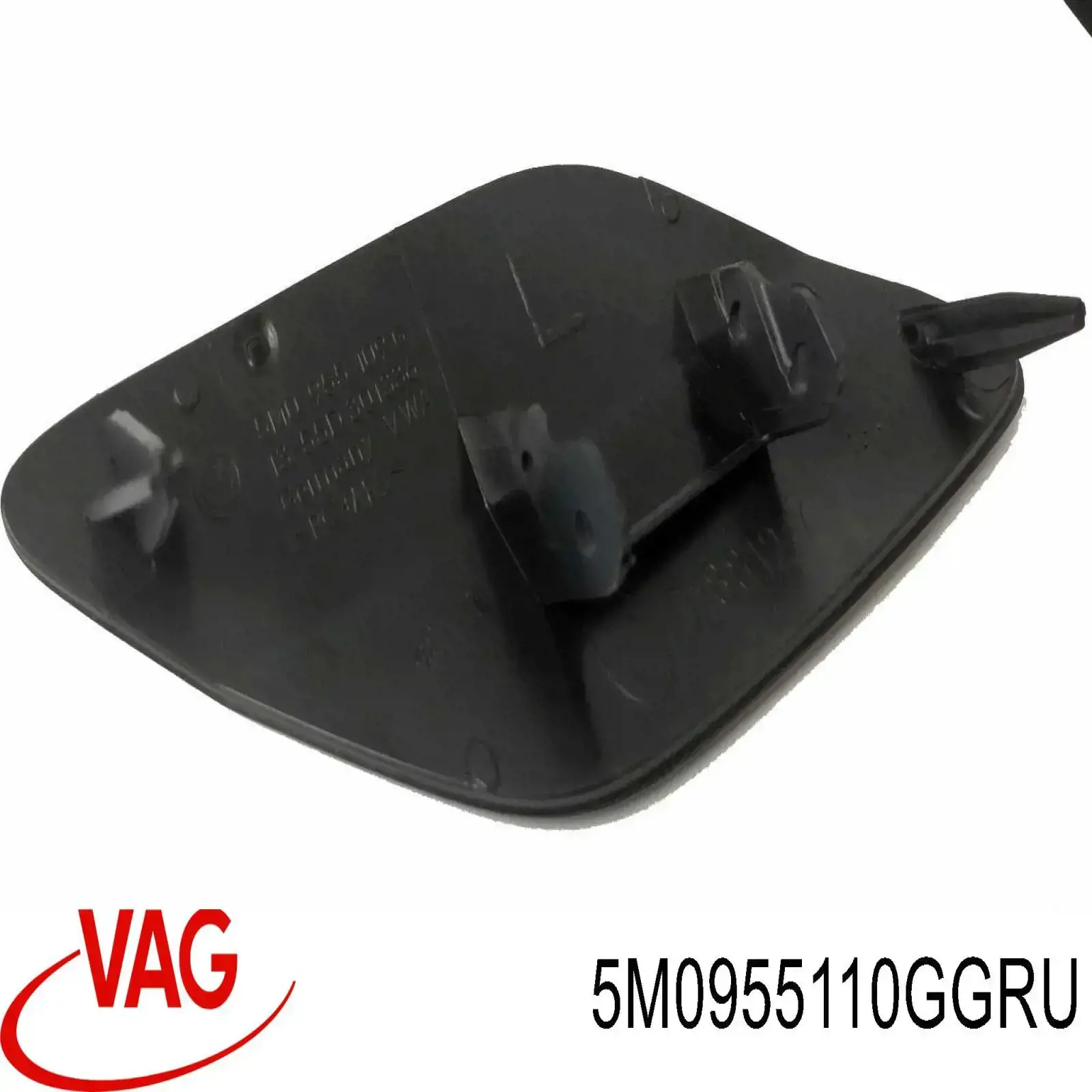  VAG 5M0955110GGRU цена, от 35.43 USD