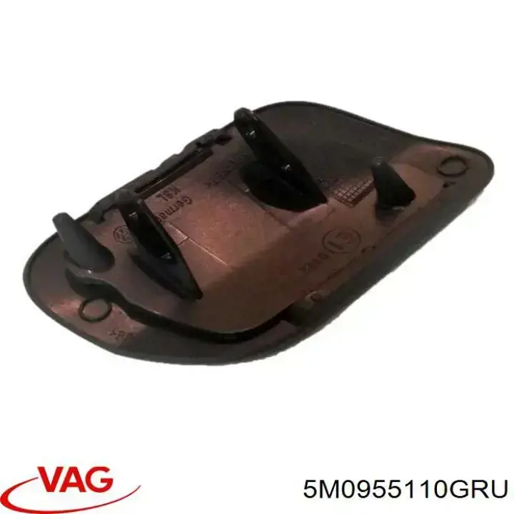 Signeda SIN0014R цена, от 19.75 USD