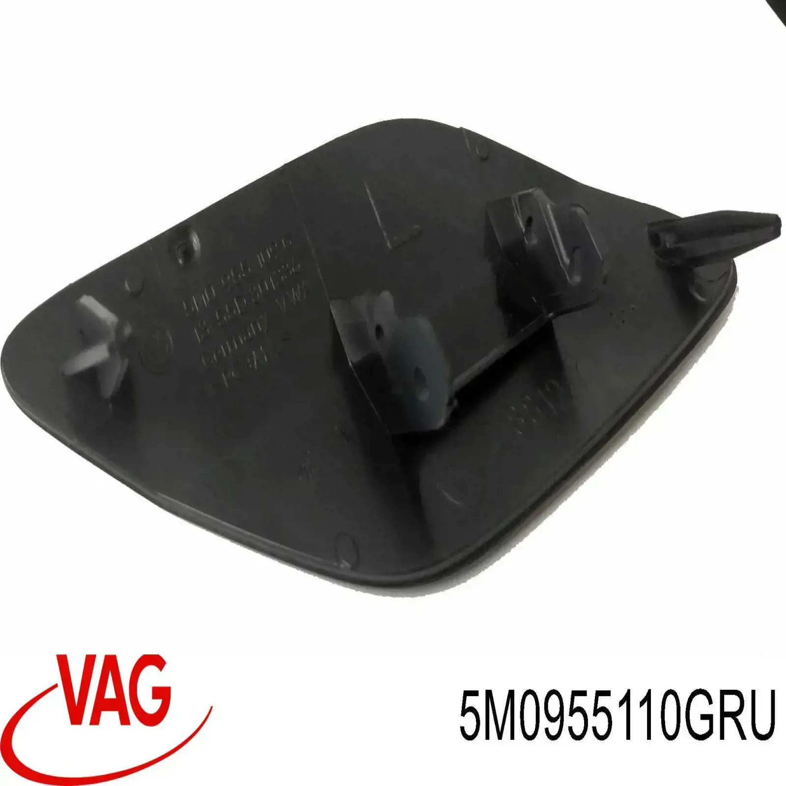 Купить SIN0014R Signeda 